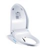Blooming waterproof bidet IPX-X600A