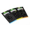Korda Kickers Medium Green