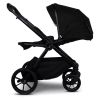 Cosatto Giggle 4 Car Seat Bundle Foxed