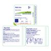 Boiron Hekla Lava 9C Homeopathic Medicine for Toothache - 80 Pellets