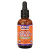 Now Foods BetterStevia Organic Liquid Extract - 2 oz. 3 Pack