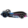 Hot Wheels 5 Vehicle Pack (Pack may vary)