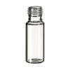 La-Pha-Pack 1.5mL Sc-Vial 透明 100個入 11090500