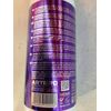 Artero INTENSIFYING Color Bath 33.9 OZ.
