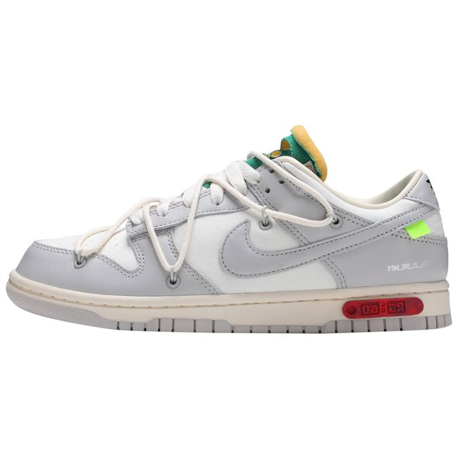 Nike Dunk Low Mens Style : Dm1602-121