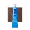 GOLDWELL Colorance 8GP Tb 60 ml