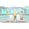 Fitness Boxing feat. Hatsune Miku