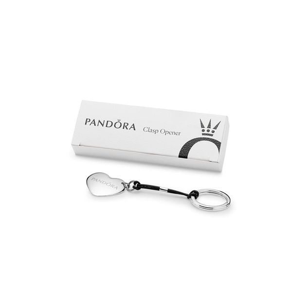 PANDORA A003 Lock Opener (1)
