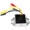 Briggs & Stratton 845907 Regulator (Replaces 797375)