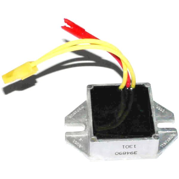 Briggs & Stratton 845907 Regulator (Replaces 797375)