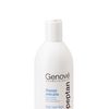 GENOVE - PILOPEPTAN ANTI-HAIR LOSS SHAMPOO 250