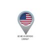 Cfs Complete Filtration Services Est.2006 1Pack Cuttofit Carbon Pad 16