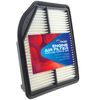 Combo Set Engine & Cabin Air Filter for 2012 2013 2014 Honda CR-V 2.4L
