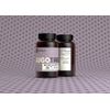 LugoTab 50 mg - 90 Tablets