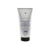Skinceuticals Glycolic Renewal Cleanser 150 Ml