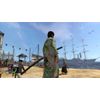 侍道4 - PS3