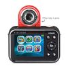 Vtech KidiZoom Creator Cam, Red