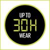 Maybelline - Superstay Active Wear Foundation - 26 Buff Nude
