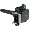 NGK U5004 (48766) COP Ignition Coil