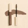 MOIRA BROW DEFYING MASCARA (Soft Brown)