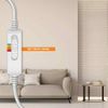 Commercial Electric Ultra-Directional 3 in. Selectable New Construction
