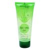 DERMA V10 ALOE VERA GEL TRAVEL