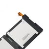 P21GK3 Battery For Microsoft Surface RT 1516 10.6" Tablet (1st Generation)