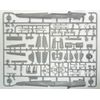 ICM 1:72 - Do 215B-4, WWII Reconnaissance Plane