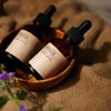 emiii Baobab Beauty Oil (Moisturizing Serum)