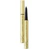 Elegance Illuminate Touch (Concealer) - ELEGANCE- PK100