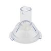 Water Tech CAT002 LLC - CATFISH NOSE CAP P20002