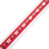 Slazenger Clikka Ball Tube White