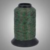 Camo 1/8lb BCY 452X/ 452Xtra Bowstring Material Bow String