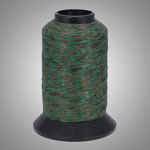 Camo 1/8lb BCY 452X/ 452Xtra Bowstring Material Bow String