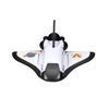 Fortnite Orbital Shuttle Glider