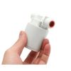 WANLIAN 1/2 "3/4" 1"inner top water inlet automatic float valve water level c...