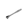 Signet S11560 Super Ten Ratchet 1/4 Drive