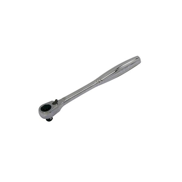 Signet S11560 Super Ten Ratchet 1/4 Drive