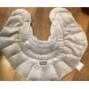***REVIX XL Neck & Shoulder Therapy Wrap****