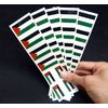 Palestinian Party Favors_AB