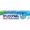 [Third drug class] Deli Care M's 35g * Products subject to self-medication tax system