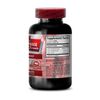 gym for men - BEST CREATINE 3X - creatine monohydrate for men 1Bot 90Tabs