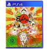 Okami HD Standard [PlayStation 4]