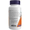 Now Foods, L Carnitine, 60 Veggie Capsules