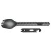 Gerber Knives G3419: Devour Multifork