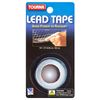 Tourna Lead Blister