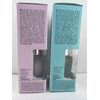 OPI Infinite Shine Primer Base Coat 2pc SET Brightening & Conditioning 15mL Each