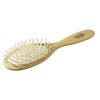 Keller Head Massag Ebrste Grand avec des Boutons