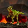 TRANSFORMERS - Generations War for Cybertron - Kingdom Core Dracodon (F0668)