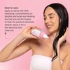 MILK SHAKE Insta.Lotion Liquid Mask 500 ml